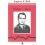 Bird, Rudolf Hess