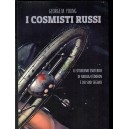 Young, I cosmisti russi