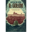Gustav Meyrink, Il Golem