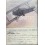 Vincenzo Digilio, Le guerre italiane viste dal cielo 1911-1943