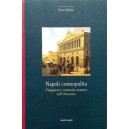 Dieter Richter, Napoli cosmopolita