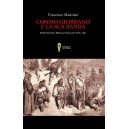 Francesco Mastriani, Cosimo Giordano e la sua banda