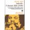 Alessio Lega, Bakunin il demone della rivolta