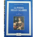 Francesco Grasso, La poesia delle Calabrie II