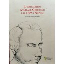 Il matematico Annibale Giordano e il 1799 a Napoli