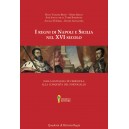 I regni di Napoli e Sicilia nel XVI secolo