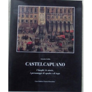 Castelcapuano