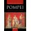 Pompei cronache quotidiane