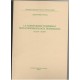 La costituzione temporale nella fenomenologia husserliana