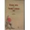 Strenna estiva della "Farfalla" milanese 1893