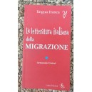 La letteratura italiana della migrazione
