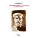 Pina Basile, La parabola biografica di Pitagora