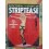 A pictorial history of striptease