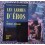  Les larmes d'Eros