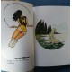 L'autore e il fumetto Milo Manara, Andrea Pazienza