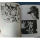 L'autore e il fumetto Milo Manara, Andrea Pazienza