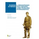 Eugenio Di Rienzo, Il brigantaggio post-unitario come problema storiografico