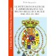 Le istituzioni politiche e amministrative nel Regno delle Due Sicilie dal 1815 al 1860