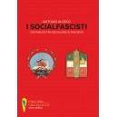 Antonio Alosco, I socialfascisti