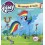 My Little pony, Un esempio di lealtà