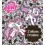 My Little pony, L'album creatvivo