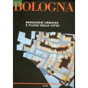 Bologna immagine urbana