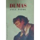 Dumas, Ange Pitou