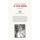 Dante Alighieri, 'A vita nova