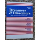 Dramers & Dissenters viaggio tra le mode degli anni Sessanta