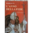 Paolo VI l'anno della fede