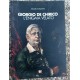 Giorgio De Chirico l'enigma velato