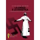 Ottavio Di Grazia, Nico Pirozzi, La croce e la svastica