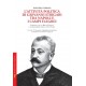 Francesco Lubrano, L'attività politica di Giovanni Strigari tra Napoli e i Campi Flegrei