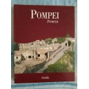  Pompei - Pompeii