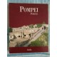  Pompei - Pompeii