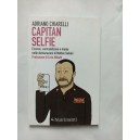 Salvini Capitan Selfie