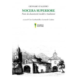 Nocera Superiore