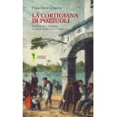 Francesco Granito, La cortigiana di Pozzuoli