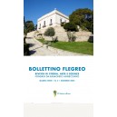 Bollettino Flegreo n 2
