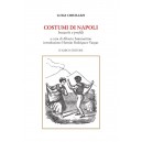 Luigi Chiurazzi, Costumi di Napoli. Profili e bozzetti