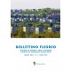 Bollettino Flegreo n 5