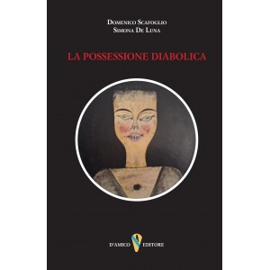 La possessione diabolica