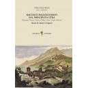 Racconti inglesi inediti dal Principato Citra