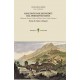 Racconti inglesi inediti dal Principato Citra