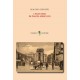 Giacomo Esposito, I fantasmi di Piazza Mercato