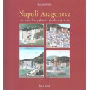 Napoli Aragonese