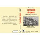 L'assedio di Gaeta in lingua napoletana