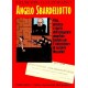 Angelo Bardellotto, anarchico fucilato per l'intenzione di uccidere Mussolini