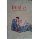 Dumas, La collana della regina