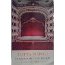 Tutta Napoli annuario 1959
